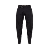 Fox Racing - Ranger Water Pant - Black - 32