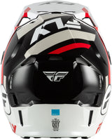 Fly Formula CP Seal Helmet