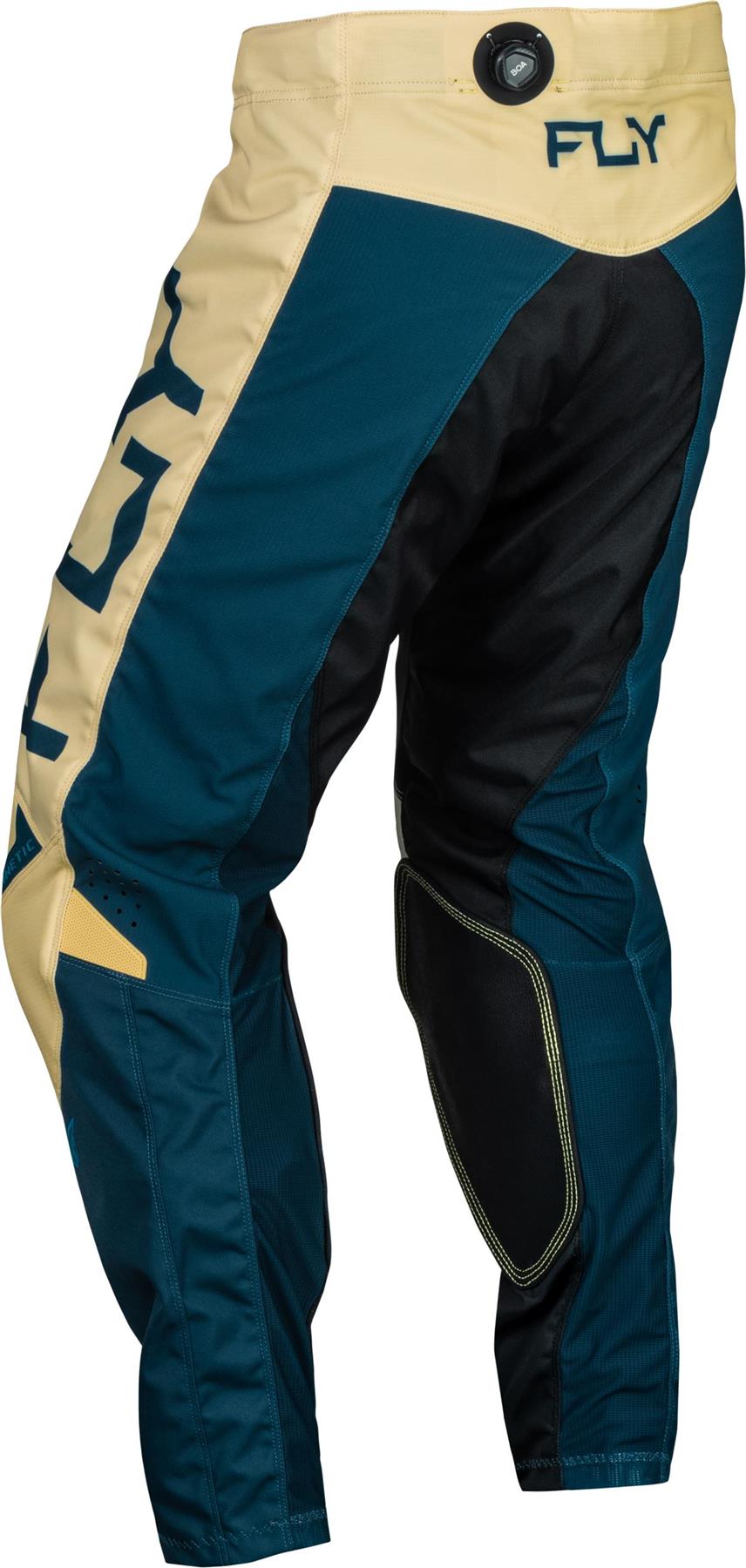 Kinetic Reload Pants - Cycle City Outdoors