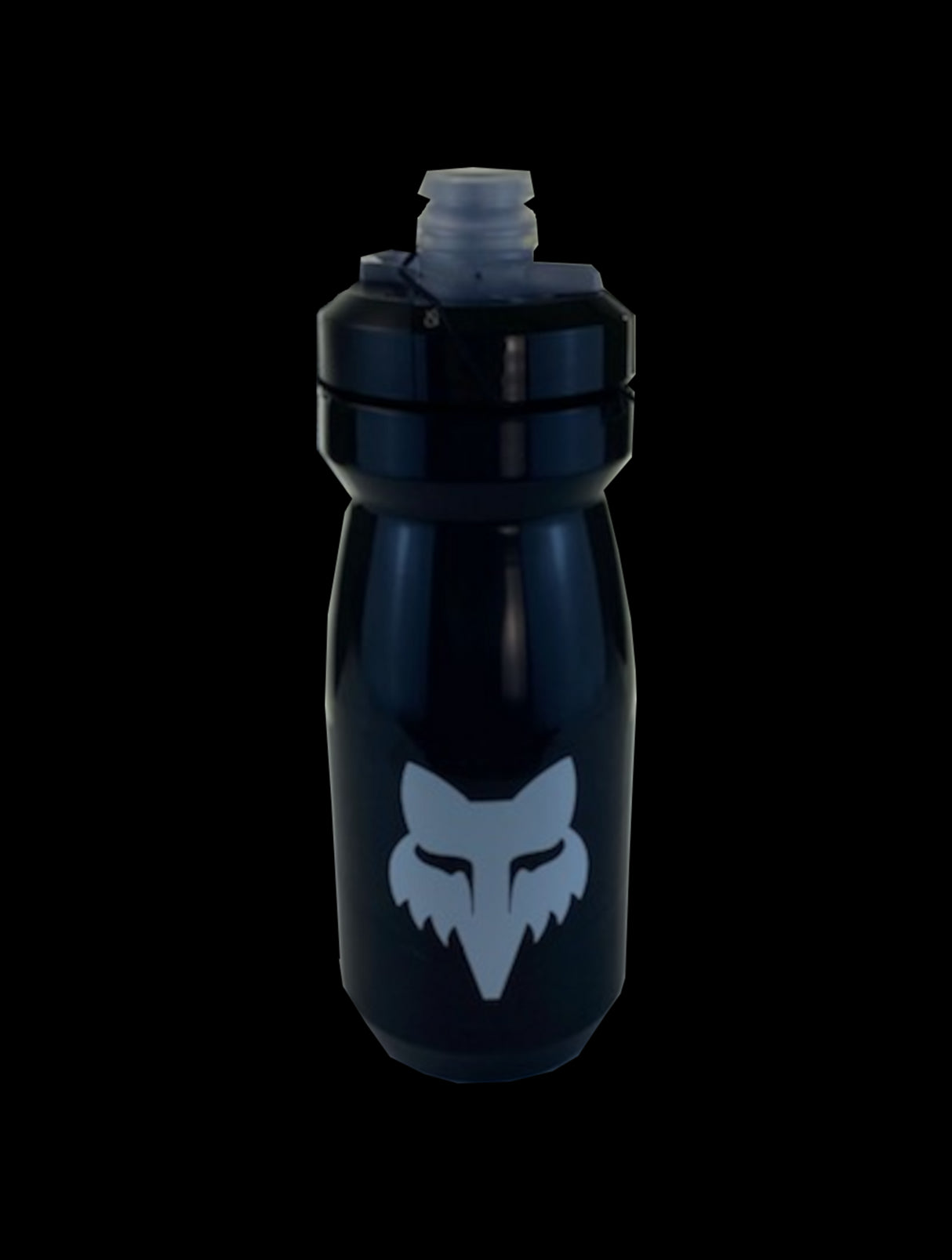 Fox Racing - 21 Oz Podium Bottle