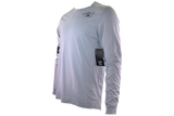 Fox Racing - Ranger Ls Dr Jersey - Stl Gry - M
