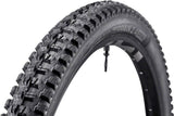 E-thirteen All-Terrain Enduro/Control 29" Tire - Width: 2.4"