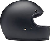BILTWELL Gringo Helmet