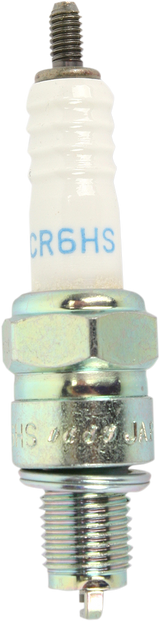 NGK SPARK PLUGS Spark Plug - CR6HS 7023