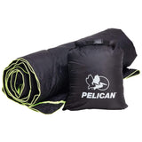 Pelican - Woobie Blanket  - Stealth Black