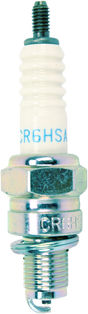 NGK SPARK PLUGS Spark Plug - CR6HSA 2983