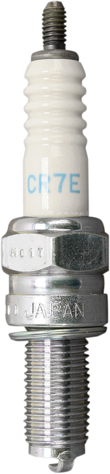 NGK SPARK PLUGS Spark Plug - CR7E 4578