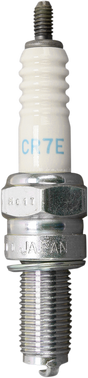 NGK SPARK PLUGS Spark Plug - CR7E 4578