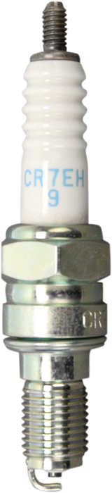 NGK SPARK PLUGS Spark Plug - CR7EH-9 3486