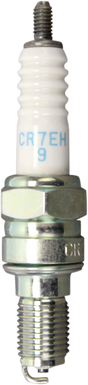NGK SPARK PLUGS Spark Plug - CR7EH-9 3486