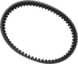 DAYCO PRODUCTS,LLC Drive Belt XTX5068