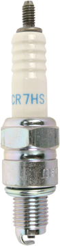 NGK SPARK PLUGS Spark Plug - CR7HS 7223