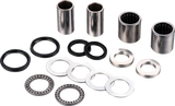 FACTORY LINKS Swingarm Bearing Kit SAK-C-002