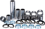 FACTORY LINKS Linkage Bearing Rebuild Kit LRK-T-032