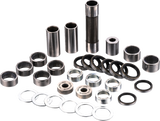 FACTORY LINKS Linkage Bearing Rebuild Kit LRK-T-033