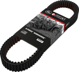 GATES G-Force Workhorse - Drive Belt - Sportsman 500 HO 20G4022E