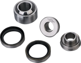 FACTORY LINKS Shock Bearing Kit - Lower LSA-T-004