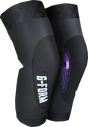 G-FORM Terra Knee Guards - Medium KP111121014 - Cycle City Outdoors