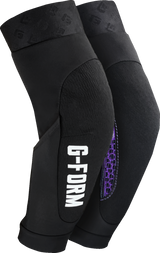 G-FORM Terra Elbow Guards - Large EP111121015 - Cycle City Outdoors