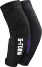 G-FORM Terra Elbow Guards - Large EP111121015 - Cycle City Outdoors
