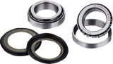 FACTORY LINKS Steering Rebuild Kit SSK-T-070