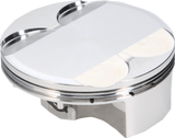 JE PISTONS Piston Kit - 96.00 mm - 12.5:1 CR - Kawasaki 379937