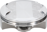 JE PISTONS Piston Kit - 96.00 mm - 13.5:1 CR - Kawasaki 379938