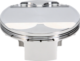 JE PISTONS Piston Kit - 96.00 mm - 12.5:1 CR - Kawasaki 379937