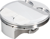 JE PISTONS Piston Kit - 96.00 mm - 13.5:1 CR - Kawasaki 379938