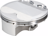 JE PISTONS Piston Kit - 96.00 mm - 13.5:1 CR - Kawasaki 379938