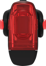 LEZYNE KTV Drive Pro+ Light - Rear - 150 lumens 1-LED-12RPRO-V504 - Cycle City Outdoors