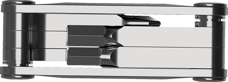 LEZYNE SV Pro 17 Multi Tool 1-MT-SVPRO-17T06 - Cycle City Outdoors