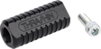 THRASHIN SUPPLY CO. Speedway Shifter Peg - Black - HD TSC-2000-1