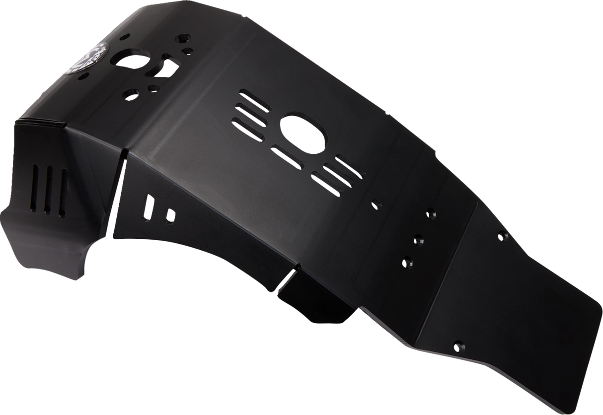 MOOSE RACING Pro LG Skid Plate - Kawasaki PX1675 - Cycle City Outdoors