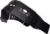 MOOSE RACING Pro LG Skid Plate - Kawasaki PX1675 - Cycle City Outdoors