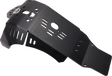 MOOSE RACING Pro LG Skid Plate - Kawasaki PX1677 - Cycle City Outdoors