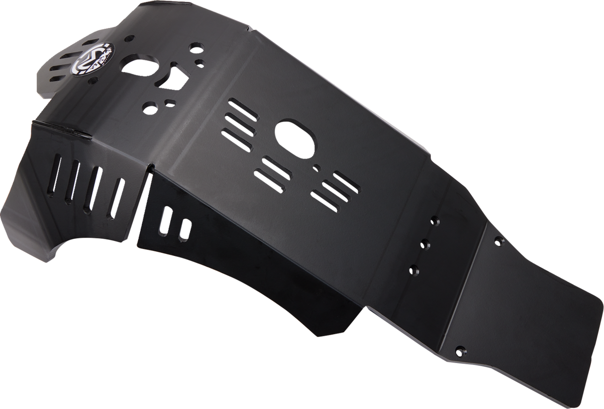MOOSE RACING Pro LG Skid Plate - Kawasaki PX1677 - Cycle City Outdoors