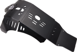 MOOSE RACING Pro LG Skid Plate - Kawasaki PX1677 - Cycle City Outdoors