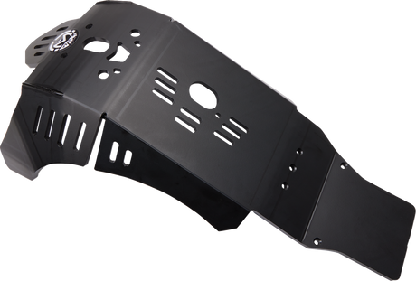 MOOSE RACING Pro LG Skid Plate - Kawasaki PX1677 - Cycle City Outdoors
