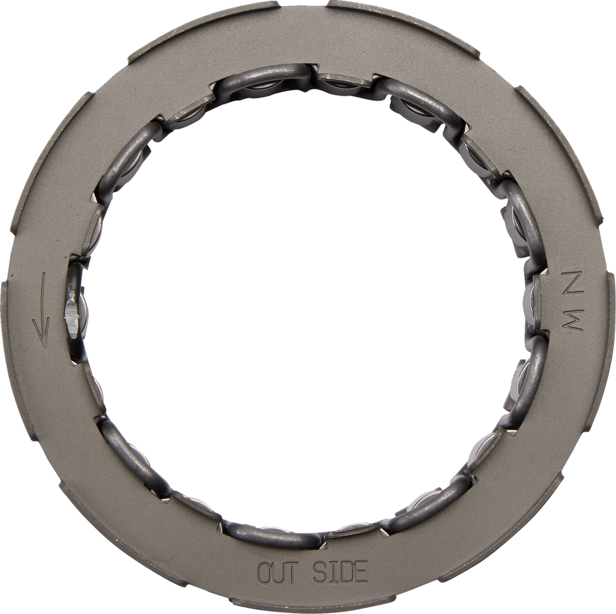 MOOSE UTILITY Clutch Bearing - One Way - Teryx 11-918