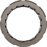 MOOSE UTILITY Clutch Bearing - One Way - Teryx 11-918