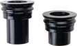 MOOSE RACING Wheel Spacer - Rear - Aluminum MR23-WSP-KIT - Cycle City Outdoors