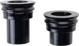 MOOSE RACING Wheel Spacer - Rear - Aluminum MR23-WSP-KIT - Cycle City Outdoors