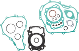MOOSE RACING Complete Gasket Set - Honda 8080039MSE - Cycle City Outdoors