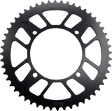 MOOSE RACING Steel Rear Sprocket - 52 Tooth 1210-461-52-STL - Cycle City Outdoors