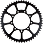 MOOSE RACING Steel Rear Sprocket - TM - 52 Tooth 1210-520TM-52ST - Cycle City Outdoors