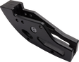 MOOSE RACING Pro Chain Guard - Kawasaki PX1676 - Cycle City Outdoors