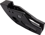 MOOSE RACING Pro Chain Guard - Kawasaki PX1676 - Cycle City Outdoors