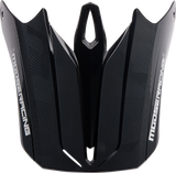 MOOSE RACING F.I. MIPS? Visor Kit - Agroid Camo - Gray/Black 0132-1579 - Cycle City Outdoors