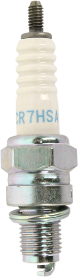 NGK SPARK PLUGS Spark Plug - CR7HSA 4549